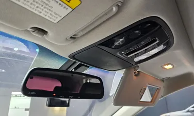 Kia Sorento 2015, 224324 км, за 8500000 KRW - фото 20