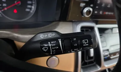 Kia Sorento 2021, 98351 км, за 21990000 KRW - фото 27