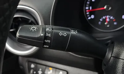 Kia K3 2023, 28580 км, за 19000000 KRW - фото 28