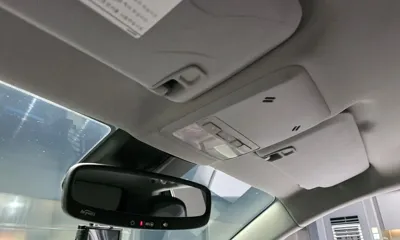 ChevroletGMDaewoo Trax 2018, 142501 км, за 6200000 KRW - фото 19