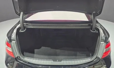 Hyundai Grandeur 2016, 109499 км, за 8300000 KRW - фото 27