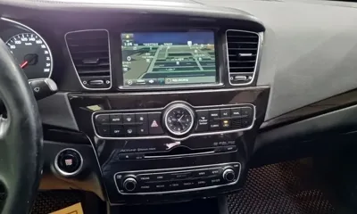 Kia K7 2013, 218000 км, за 3800000 KRW - фото 13