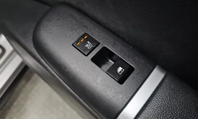Hyundai Grandeur 2024, 142203 км, за 19990000 KRW - фото 33