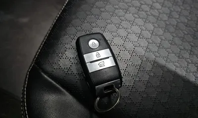 Kia Morning 2016, 50014 км, за 5880000 KRW - фото 30