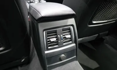 BMW Gran Turismo 2020, 91759 км, за 18900000 KRW - фото 32