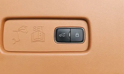 Lincoln Aviator 2020, 77668 км, за 38500000 KRW - фото 32