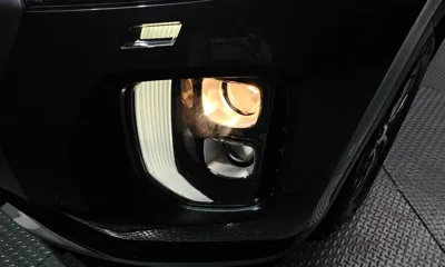 Hyundai Palisade 2020, 91353 км, за 21200000 KRW - фото 22