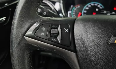 ChevroletGMDaewoo Spark 2017, 72403 км, за 4290000 KRW - фото 14