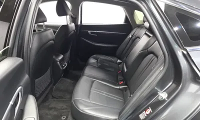 Hyundai Sonata 2022, 92936 км, за 16900000 KRW - фото 26