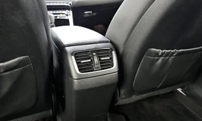 Hyundai Grandeur 2019, 43355 км, за 15800000 KRW - фото 30