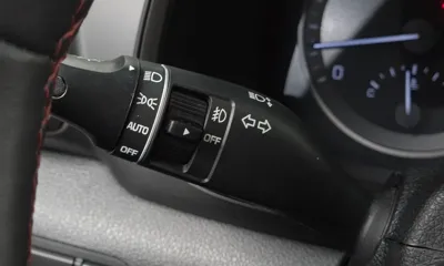 Hyundai Tucson 2019, 41390 км, за 24900000 KRW - фото 33
