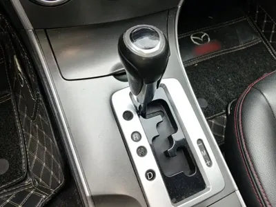 Mazda 6 2014, 123800 км, за 17200 CNY - фото 7