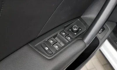 Volkswagen Tiguan 2021, 55444 км, за 29500000 KRW - фото 34