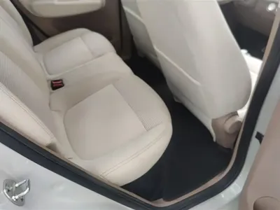 Wuling MINIEV 2025, 5600 км, за 31500 CNY - фото 11