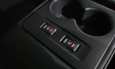 Renault-KoreaSamsung SM6 2019, 280334 км, за 4290000 KRW - фото 18