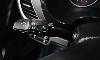 Kia Seltos 2021, 107056 км, за 16900000 KRW - фото 17