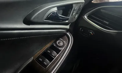 ChevroletGMDaewoo Malibu 2017, 150511 км, за 5700000 KRW - фото 20
