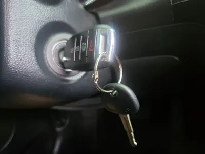 Kia K3 2015, 98152 км, за 4900000 KRW - фото 12