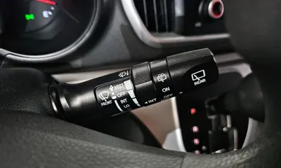 Kia Ray 2022, 45851 км, за 7700000 KRW - фото 27