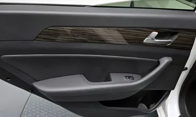 Hyundai Sonata 2015, 116006 км, за 10500000 KRW - фото 25