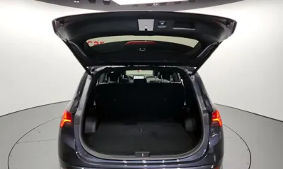 Hyundai Santafe 2021, 107226 км, за 20990000 KRW - фото 20