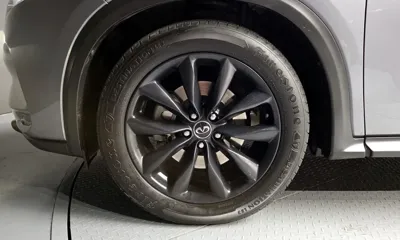 Infiniti QX50 2019, 86797 км, за 17900000 KRW - фото 5