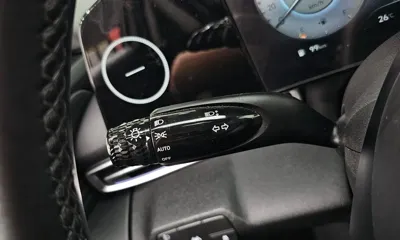 Hyundai Avante 2021, 39565 км, за 18900000 KRW - фото 27