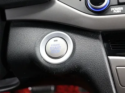 Hyundai Avante 2016, 143457 км, за 7300000 KRW - фото 10