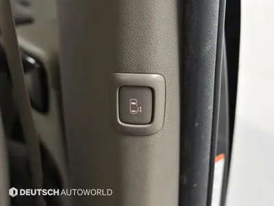 Kia Canival 2017, 108193 км, за 11500000 KRW - фото 17