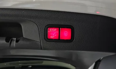 Mercedes-Benz GLE-Class 2020, 71653 км, за 55000000 KRW - фото 36