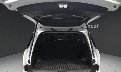Hyundai Santafe 2024, 17222 км, за 32500000 KRW - фото 20