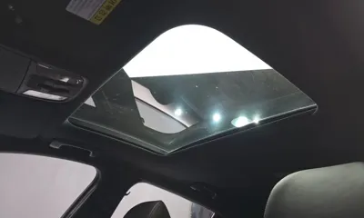 Kia Stinger 2018, 99927 км, за 18400000 KRW - фото 19