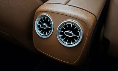 Mercedes-Benz E-Class 2018, 55591 км, за 31990000 KRW - фото 18