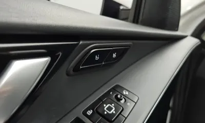 Kia Niro 2022, 101063 км, за 19290000 KRW - фото 39