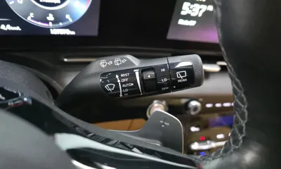 Kia Canival 2023, 137570 км, за 25000000 KRW - фото 27