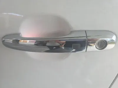 Kia Sorento 2014, 207000 км, за 5500000 KRW - фото 14