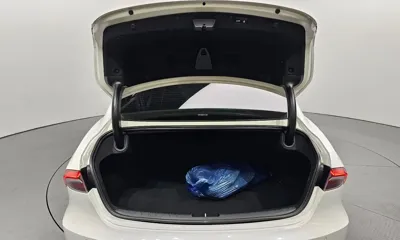 Hyundai Grandeur 2020, 104498 км, за 23500000 KRW - фото 33