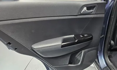 Kia Sportage 2018, 104282 км, за 12500000 KRW - фото 25