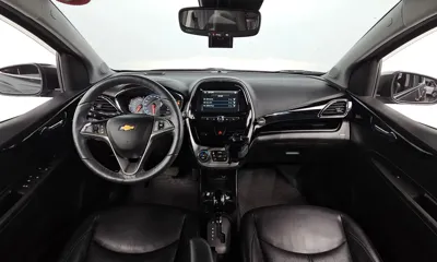 ChevroletGMDaewoo Spark 2018, 31420 км, за 7200000 KRW - фото 7