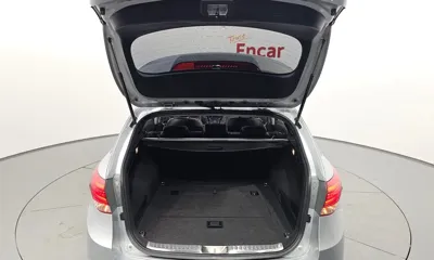 Hyundai i40 2018, 53680 км, за 14500000 KRW - фото 30
