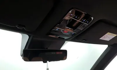 Hyundai Santafe 2024, 86754 км, за 31000000 KRW - фото 20