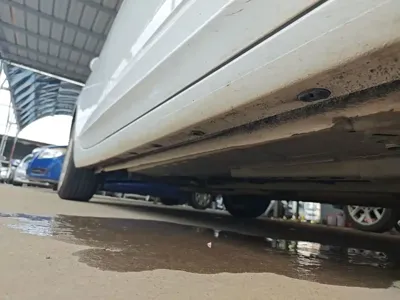 Buick Verano 2016, 106500 км, за 25800 CNY - фото 21