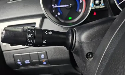Hyundai i30 2014, 113114 км, за 6800000 KRW - фото 27