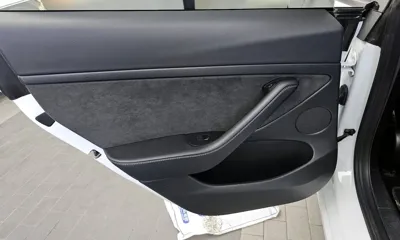 Tesla Model 3 2022, 83842 км, за 30600000 KRW - фото 25