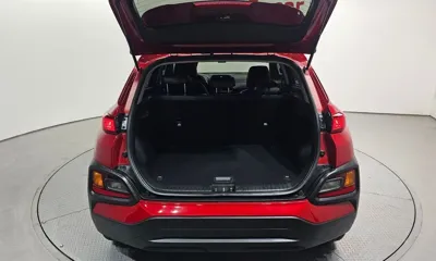 Hyundai Kona 2018, 81853 км, за 10500000 KRW - фото 29