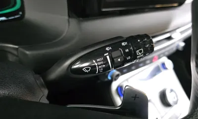 Hyundai Palisade 2023, 39895 км, за 30500000 KRW - фото 29