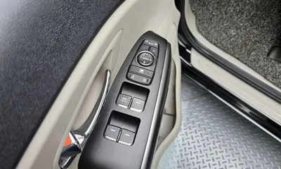 Kia Canival 2019, 60165 км, за 13900000 KRW - фото 17