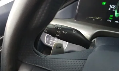 Hyundai Nexo 2020, 98563 км, за 15900000 KRW - фото 29