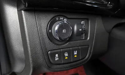 ChevroletGMDaewoo Spark 2017, 111095 км, за 6500000 KRW - фото 14