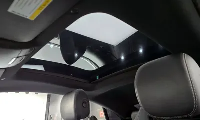 Mercedes-Benz E-Class 2017, 115303 км, за 22290000 KRW - фото 16